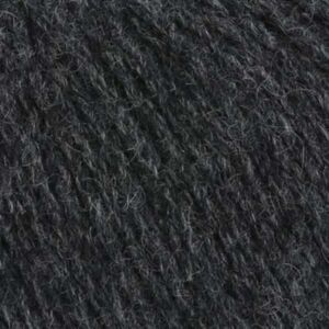 LANG Yarns Cashmere Premium In 0070 Dark Night